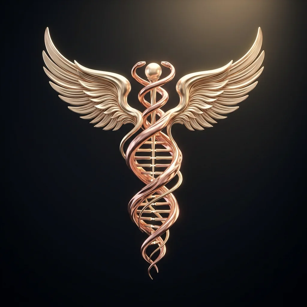 Medical Services (의료 서비스)