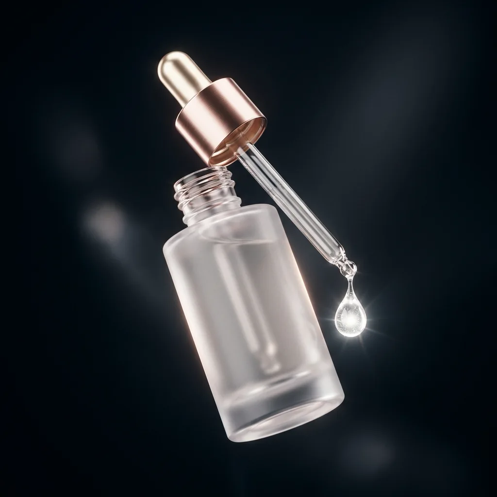Skincare Distribution (스킨케어 유통)